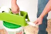 Изображение товара 3