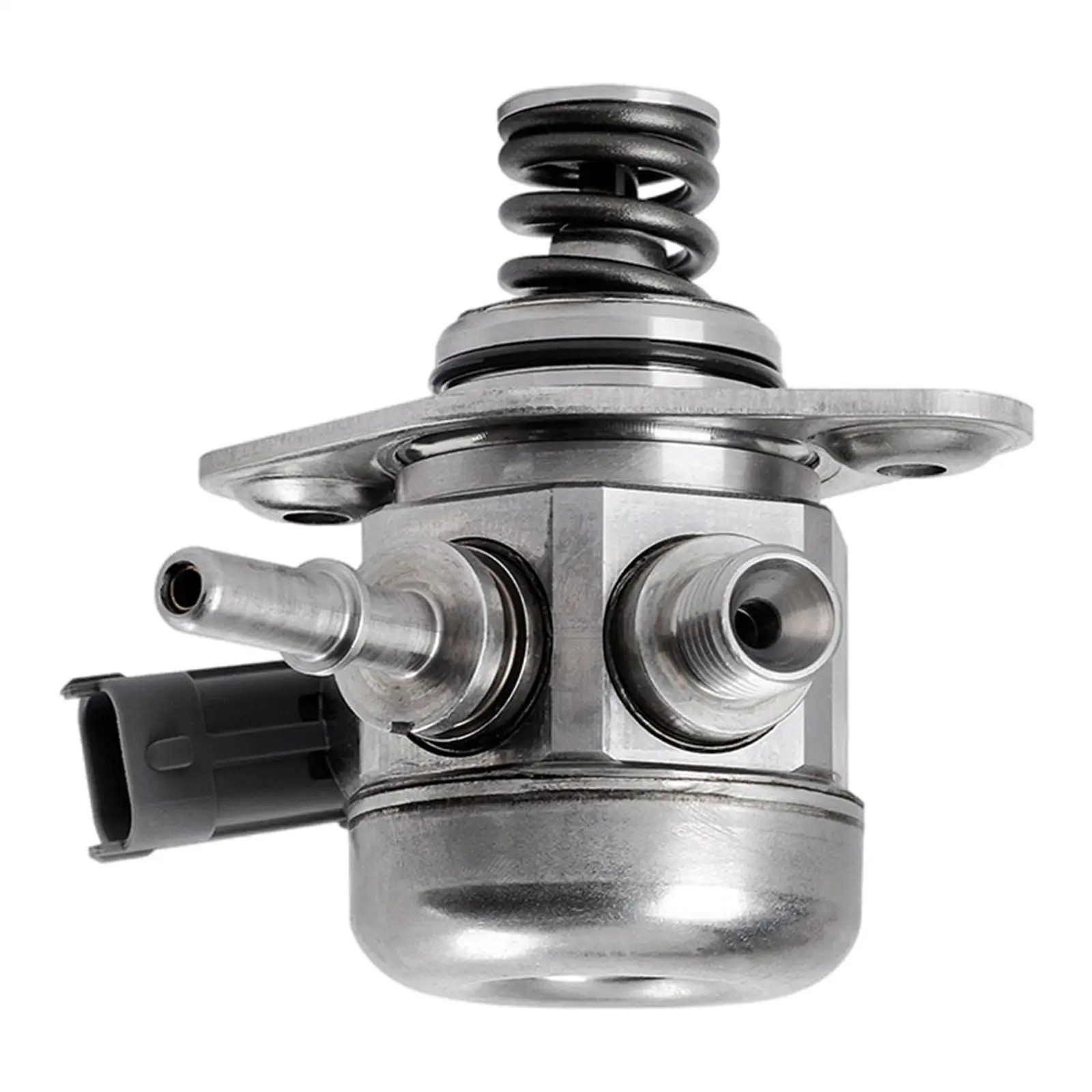 

Топливный насос высокого давления 13517584461 подходит для F10 520i/528i/528iX F32 420i/420iX/428i/428iX F33 428i/428iX F22 220i/228i