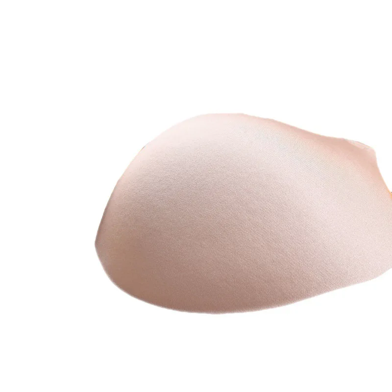 Top Women  Chest Thickening Gather Front Buckle Bras Push Up Bra For Small Chest Seamless Adjustable Shoulder Strap Underwear