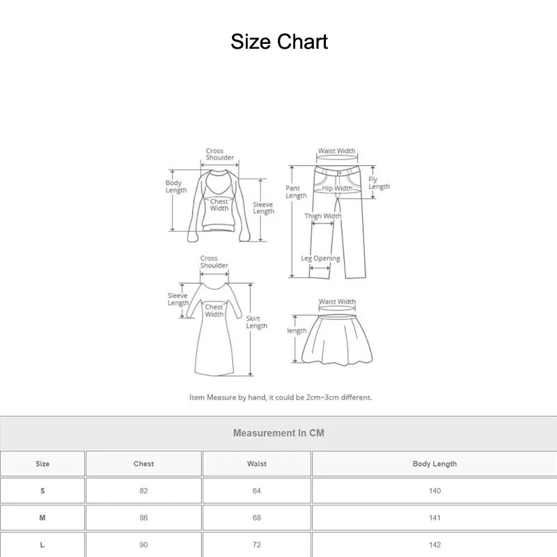 

GetSpring Women Jumpsuit Bow Sleeveless High Waist Rompers Womens Jumpsuit Loose Casual Black Show Thin Straight Summer Jumpsuit