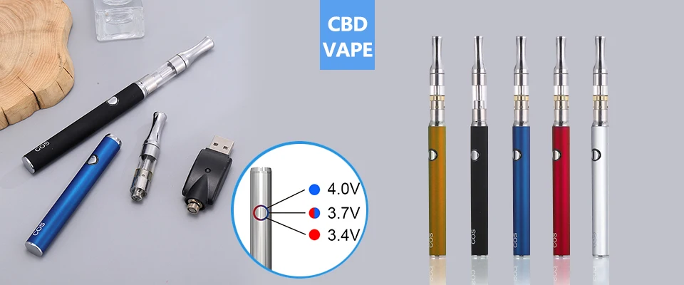 5 шт./лот bigsale JUSTFOG Q16 P16A катушки 1.2ohm и 1.6ohm японский органический хлопок комплект катушек для Q16 Q14 S14 G14 C14 starter kit