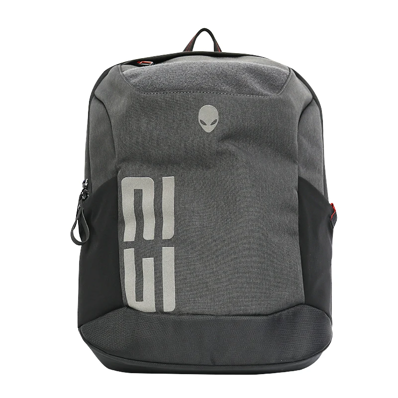 17" For The Mobile Gamer Orion Professional Elite Bag