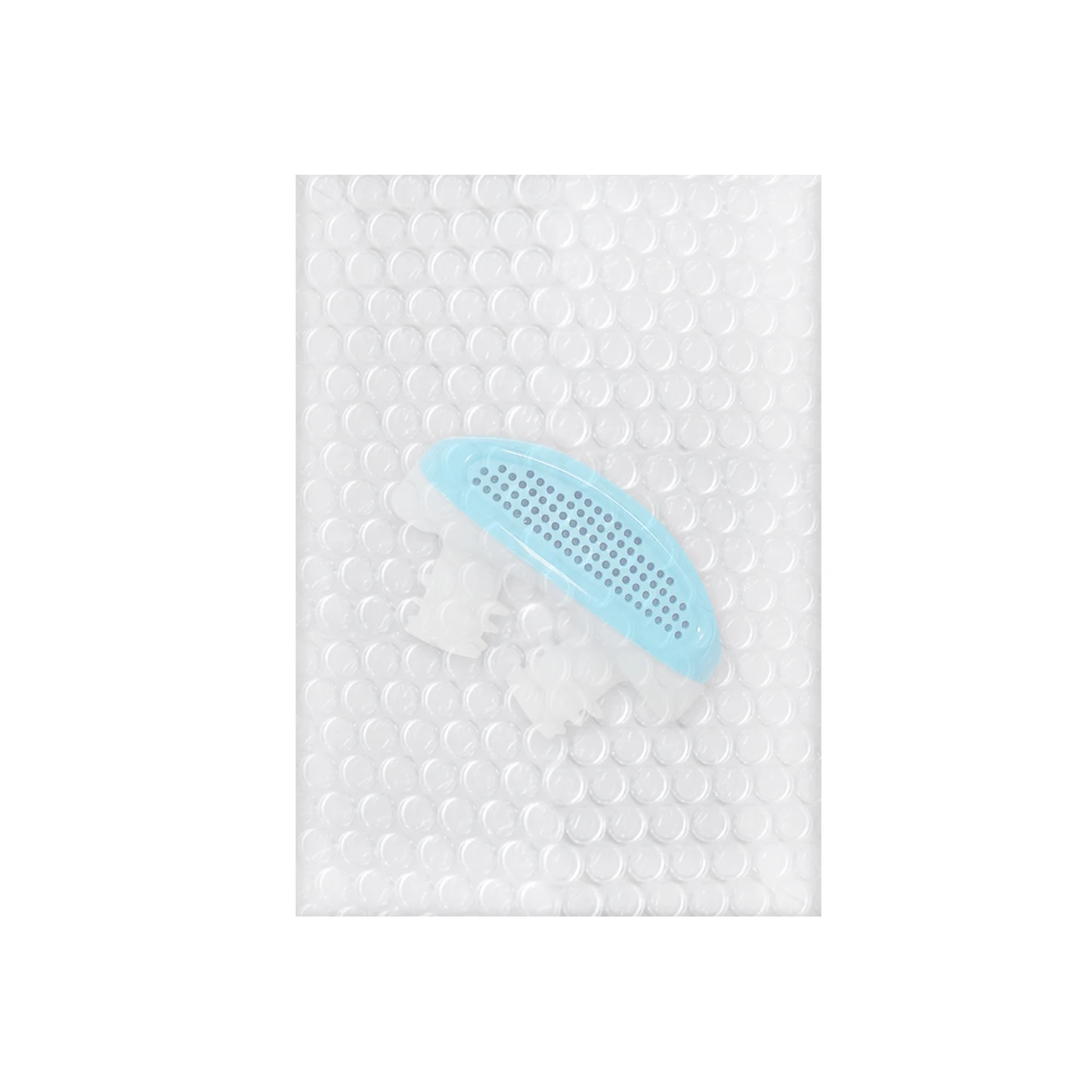 Bubble Bag Package Носовые расширители против храпа Dilatador носовой стоп храп зажим для носа облегчение храпа Нос анти храп устройство очиститель воздуха помощь для сна - Цвет: Bubble Bag Package