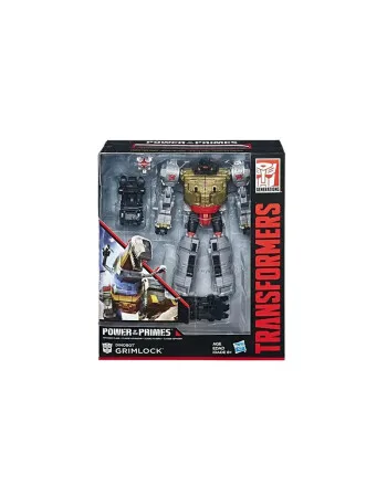 

Hasbro transformers classic Tianyuan divine power Tianyuan navigator Optimus Prime futurist V cable e1136