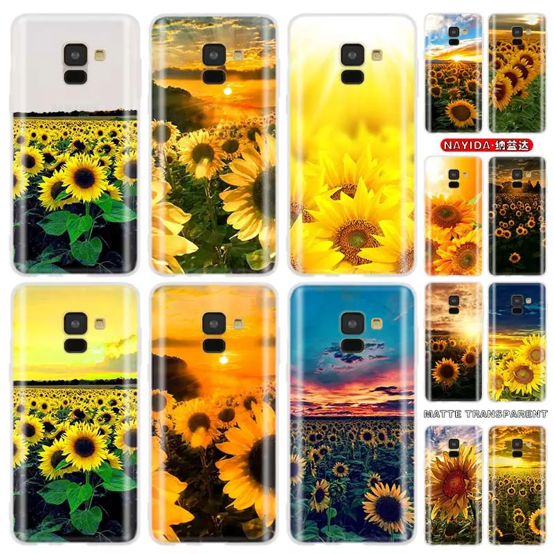 Прозрачный чехол Baseus для Samsung J4 J6 Plus J7 J8 J3 J5 2015 2016 2017 EU 2018 Prime Funda мягкие силиконовые