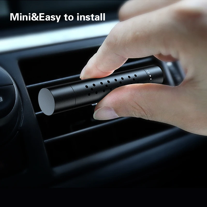 Освежитель воздуха для автомобиля аксессуар салона парфюмированный освежитель