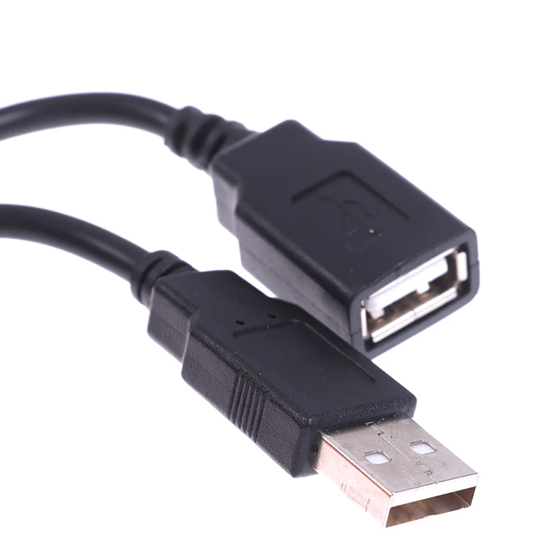 1 шт. USB зажим-крокодил провод к usb-тестер для DC Напряжение Амперметр высокое