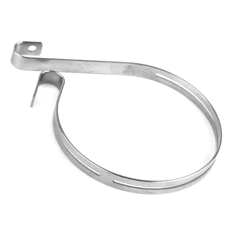 

Brake Band Replacement For HusqvarnA 136 137 141 142 Chain Saw Accessories