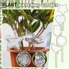Автоматическая система полива растений, устройство для автоматического орошения сада, для домашней посадки