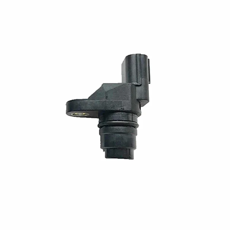 37510 PNB 003 Датчик положения распределительного вала для Honda Accord Civic CR V Acura RDX