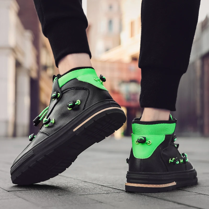 кроссовки мужские кросовки Мужская обувь Кроссовки повседневная tenis Роскошная