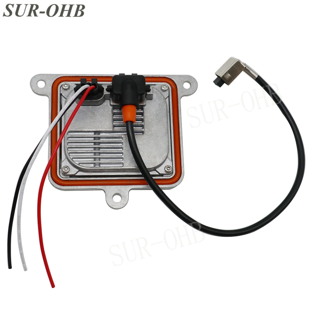 OEM Xenon 10R-034663 D1S комплект фар 35 XT5-2-D1/12В HID Балласт 4300k Лампа 6000k набор 10r034663 |
