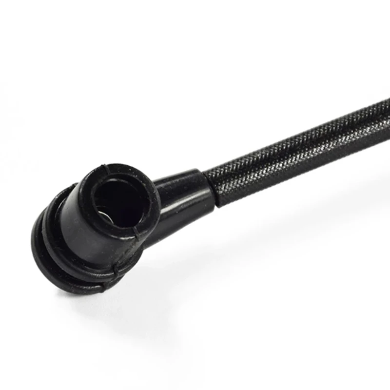 

H137, 1 , Husqvarna 136 137 141 23 235 240 26 36 41