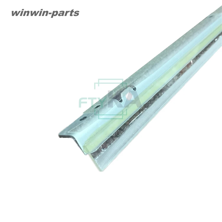 

1 шт. передачи лезвие для Toshiba E-STUDIO 5520C 5540C 6540C 6520C 6530C 5540 6540 5520 6520 6530