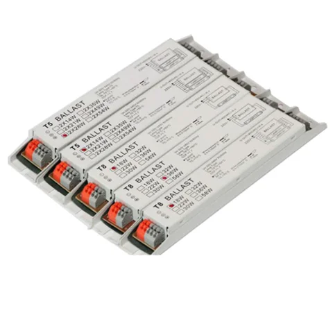 Инструменты: электронный балласт люминесцентная лампа балласты 36w ...