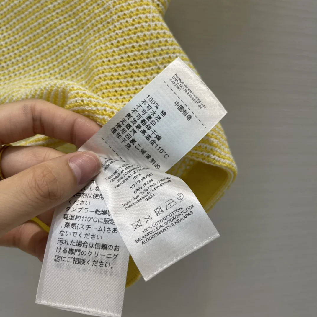 

Summer Hollow Out Knitted Polo Shirts 2021 New Solid Color Short Sleeve Cotton Tops Holiday Leisure Versatile Short Shirts Tops