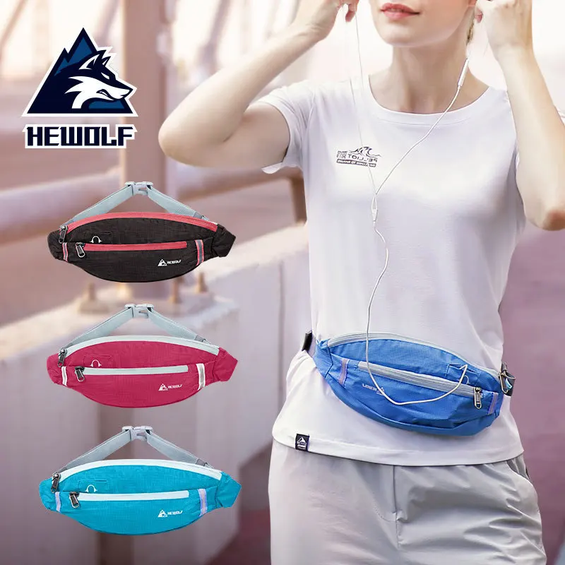 Мобильный телефон портативный водонепроницаемый|Сумки для альпинизма| |