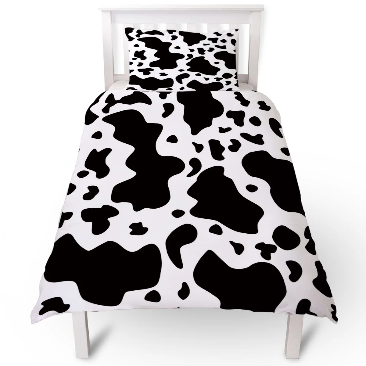 Пододеяльник наволочка пододеяльник чехол пододеяльник|Пододеяльник| |