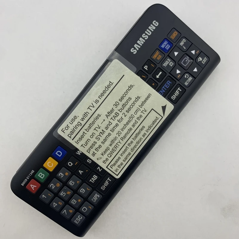 ORG SUMSUNG LED LCD пульт дистанционного управления для фотографий | Электроника