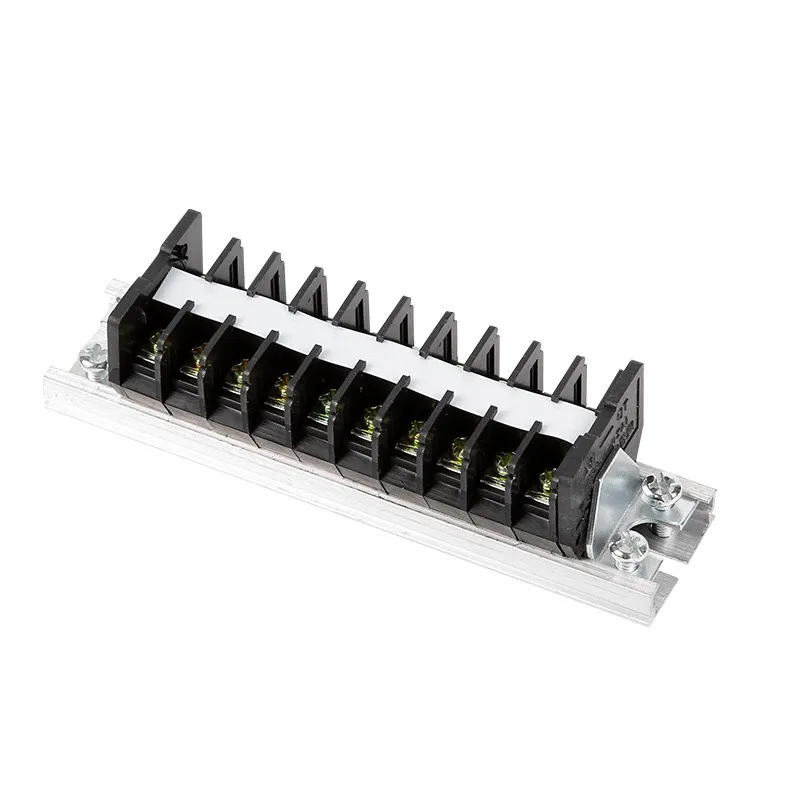 блок зажимов tdm тв-2512 sq0531-0012. блок зажимов бзн19-29312. блок зажимов бзн 10. блок зажимов бзн 10. клеммная колодка ekf tb-2506.