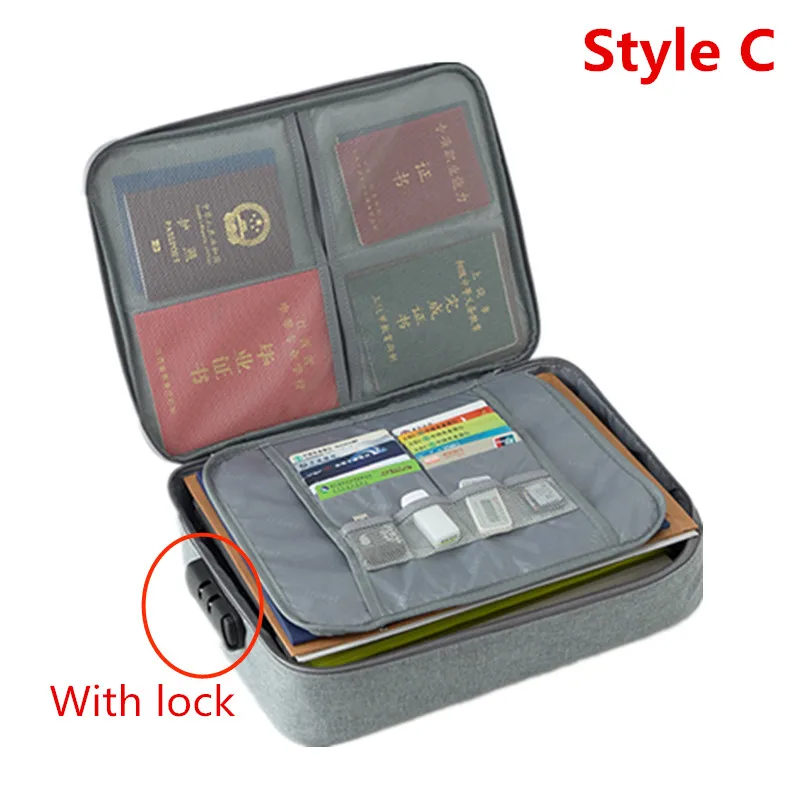 Многофункциональный дорожный Органайзер для аксессуаров цифровая сумка т