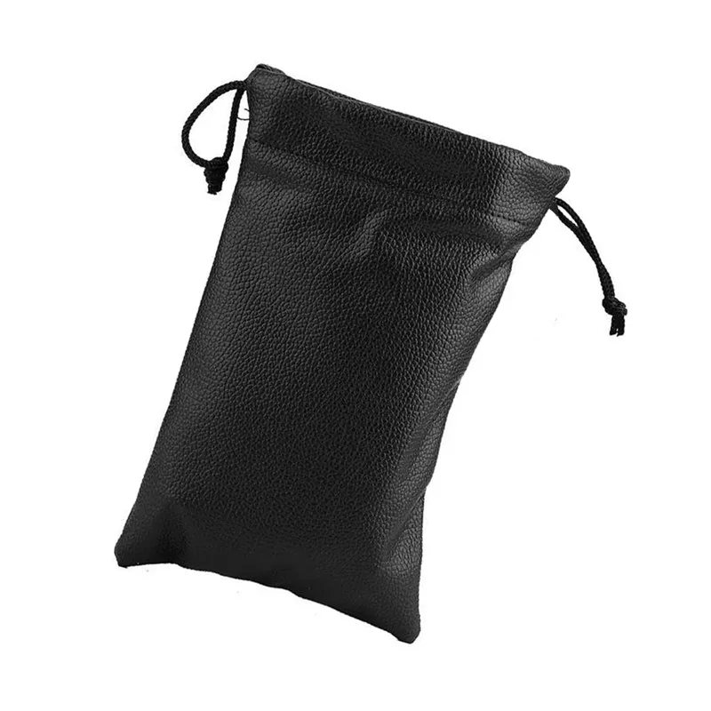 Учебные пособия для игры в гольф ворота прицеливания 3 двери зеленые клюшки