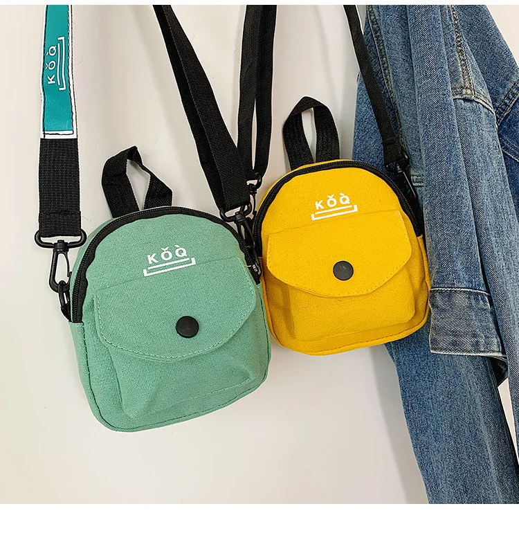 Сумка через плечо из соломы новая модная мини сумка с вышивкой ромашки 2020| |