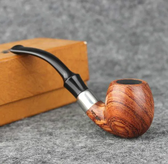 Фотоэлемент с фильтром диаметром 9 мм фотоэлемент для традиционной гнутой