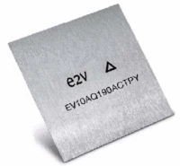 EV10AQ190CTPY