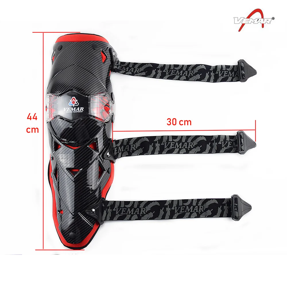 Vemar Новый мотоциклетный защитный жилет против падения бронированный куртка