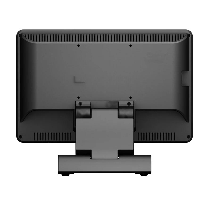 LILLIPUT UM-1010/C/T 10 1 &quotTFT LED USB 4-проводной резистивный сенсорный экран монитор с