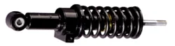 FEBIAT Rear shock absorber used for IVECO 41005917/41005918/500307352/500307353/500307354/500307355/500353511/500353513/500379 | Автомобили
