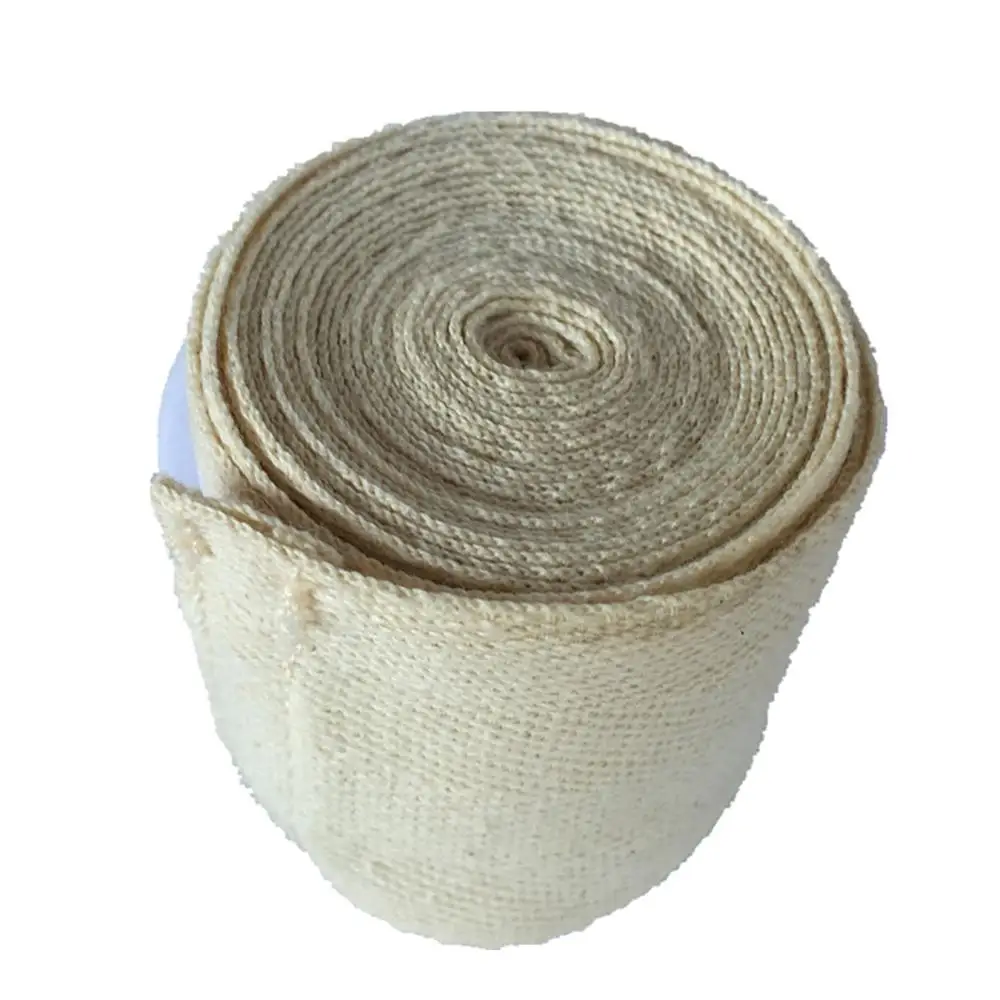 Боксерский бандаж боксерский спортивный кикбоксинг тренировочные перчатки муай