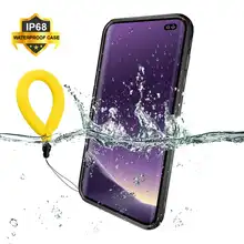 Алиэкспресс Противоударные Смартфоны Алиэкспресс Противоударные Смартфоны