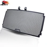 for 790adv 790adventure 2019 motorbike radiator grille grill protective guard cover perfect for 790adventure r 2019