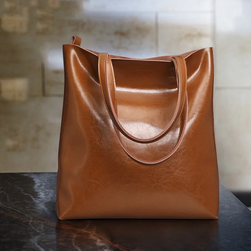 Женская сумка из натуральной кожи сумки для женщин| |