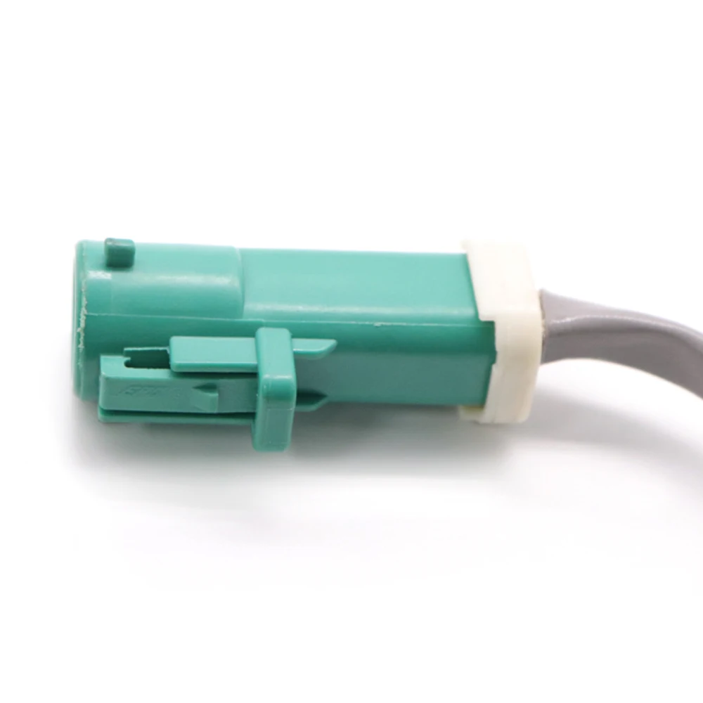 YL8Z-9F472-BA соотношение воздуха и топлива Лямбда O2 датчик кислорода для FORD CROWN VICTORIA