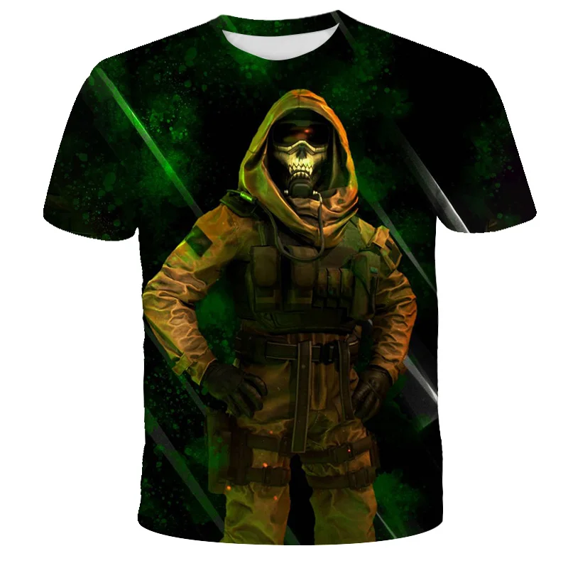 

Sweatshirt Women /man Hoodies Casual Pullover Autumn Oversized Japanese Anime Clothes Hoodie Plus Size Sweatshirts Drop Shipping