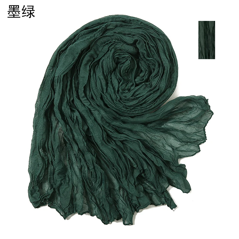 

Скатерть-дорожка HOLAROOM CN Хунань, полиэстер, 90x180 см, красный