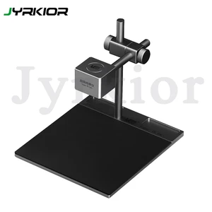 Инфракрасная 3d-камера MaAnt для диагностики материнской платы, инструмент для обнаружения неисправности