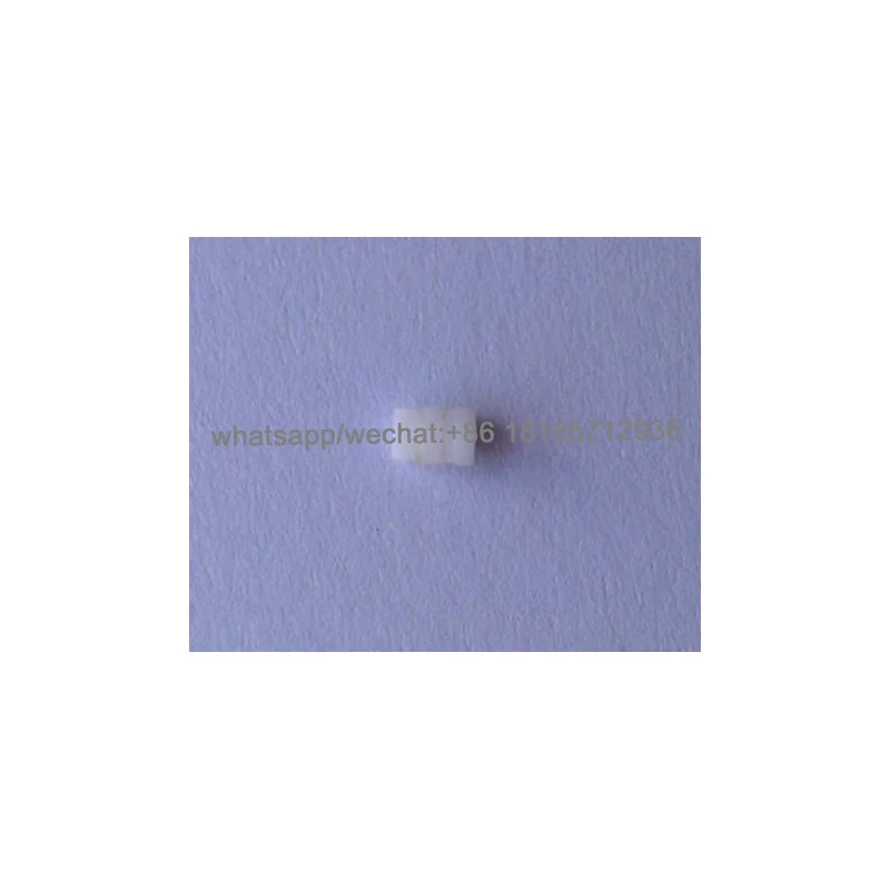 

Sysmex Stago Compact 2 250ul Piston