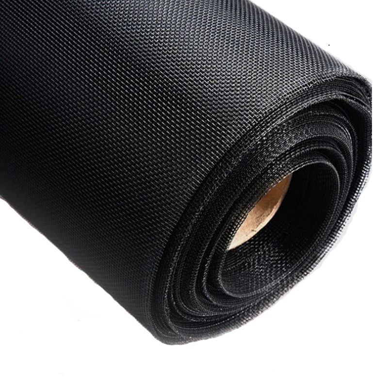 Сделай Сам окно сетка Анти Москитная ошибка комната занавес настраиваемый