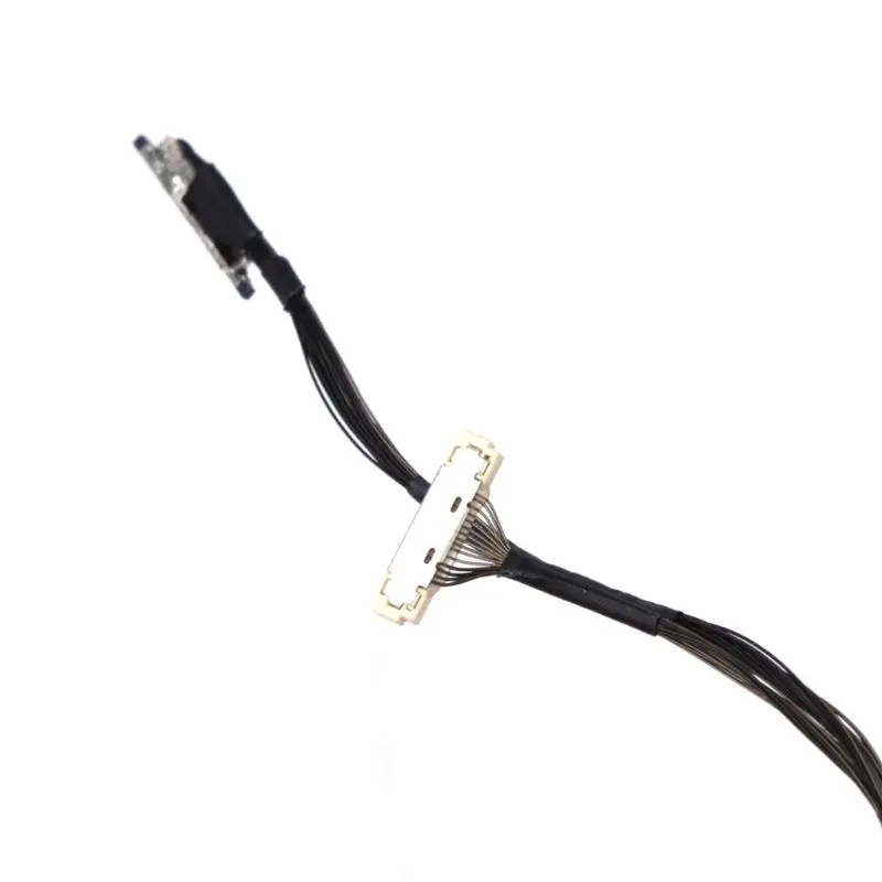 

Replaceable Signal Wire for Mavic Mini Gimbal Camera PTZ Cable Signal Line R9CB