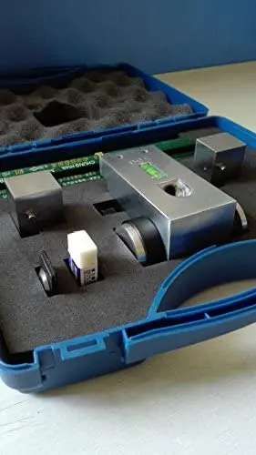 LANDTEK HT6510P твёрдость карандаша|pencil hardness tester|hardness testerpencil |