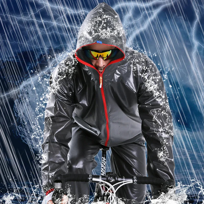

Motorcycle Equipments