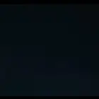 Подарочная коробка металлический Трафаретный вырубной штамп трафареты скрапбукинга тиснение фольгой альбомная Свадебные украшения резак