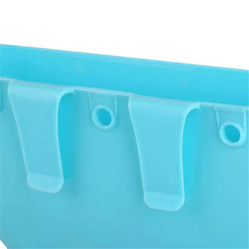 

Creative Car-mounted Trash Can Car Door Hanging Storag Box Pouch Phone Purse Coins Key Car Seat Organizer Car Accessries