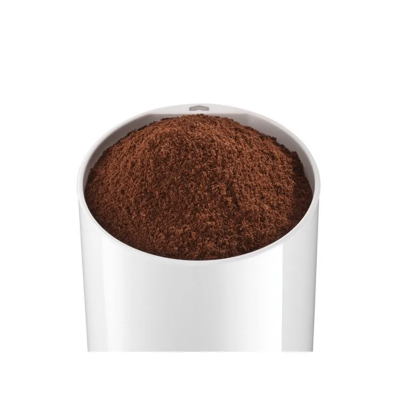 Кофемолка Bosch TSM6A011W|Кофемолки| |