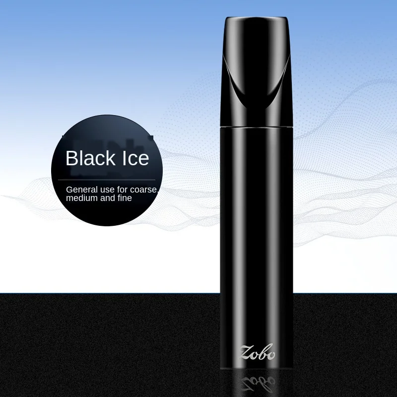 Металлические курительные трубки большого размера для очистки многоразовый