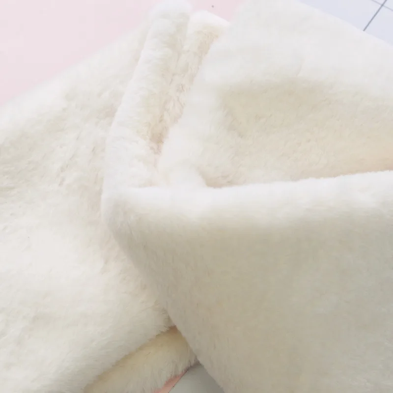 Бренд Хепберн 2019 Подарочный шарф для взрослых зимняя теплая женская шапка бомбер